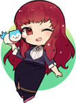 K037 Yunaka