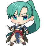 K11 Lyn