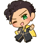 K120 Claude