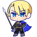 S035 - Dimitri
