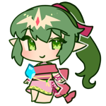 S040 - Tiki