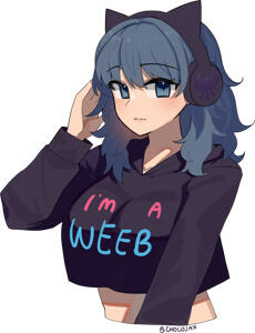 S037 - Byleth