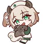 S052