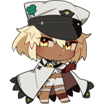 K017 Ramlethal