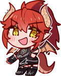 K093 Zentreya