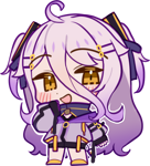 K094 Henya