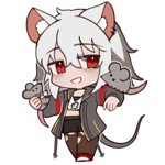 K134 Rem2Ember