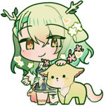 K078 Fauna