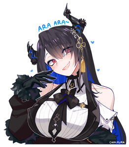 S3 - Neirssa