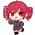 S042 - Teto